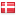 myepisodes.com server is located in Denmark